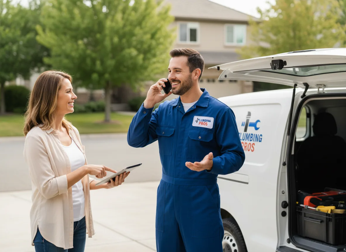Water Heater Repair Chino Valley, AZ FAQs